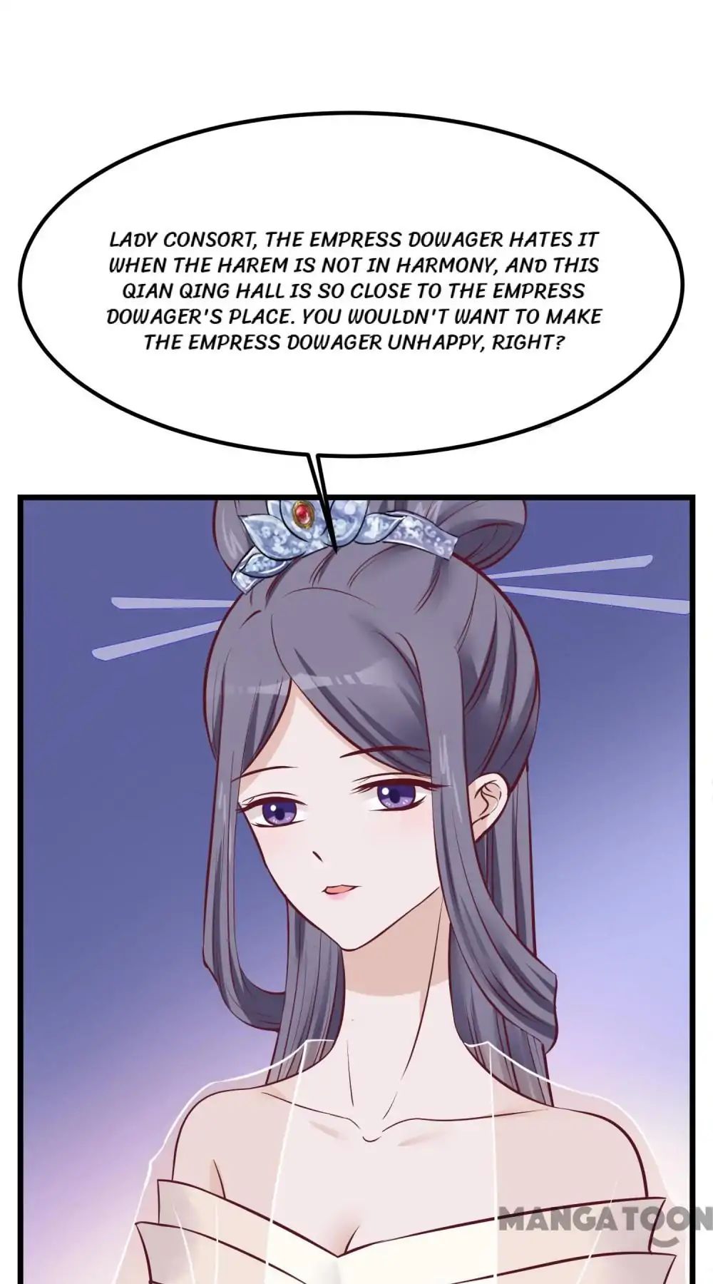 Page 28 of Chapter 66