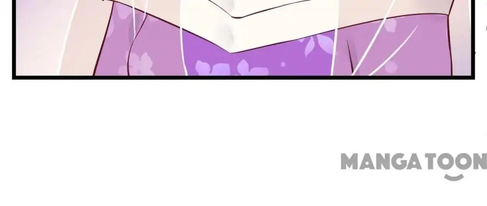 Page 29 of Chapter 66