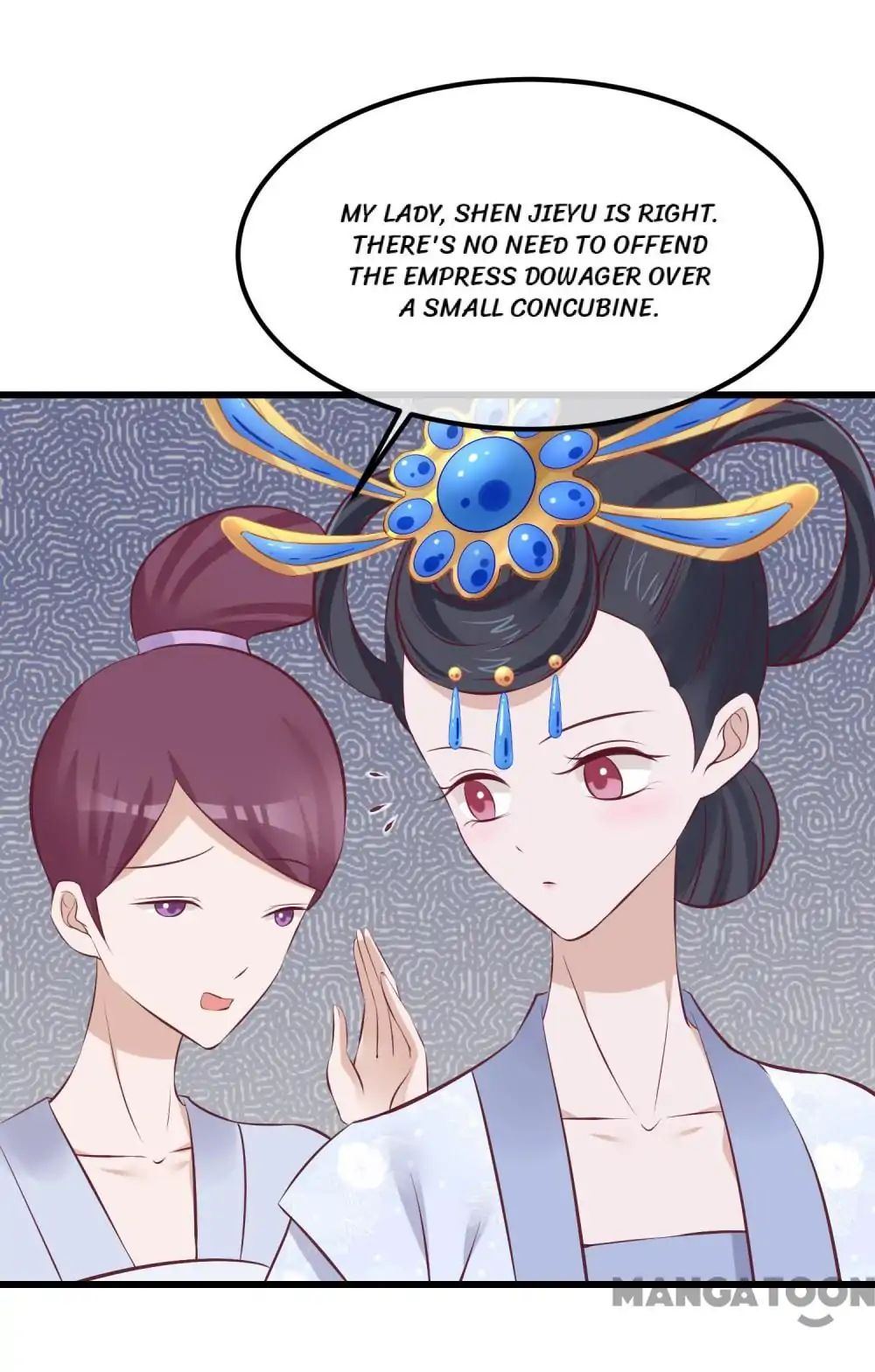 Page 30 of Chapter 66