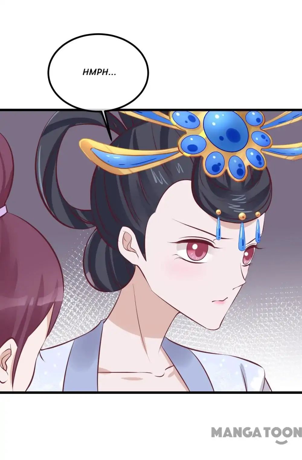 Page 31 of Chapter 66