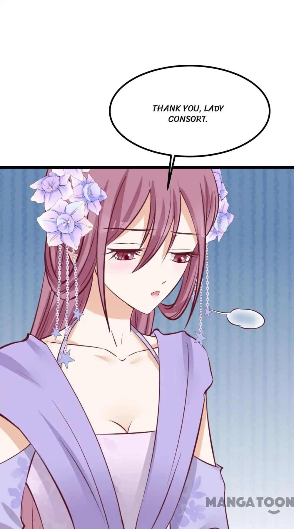 Page 34 of Chapter 66