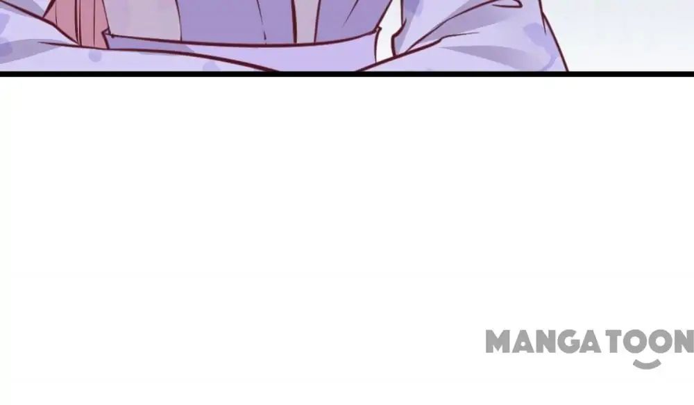 Page 35 of Chapter 66
