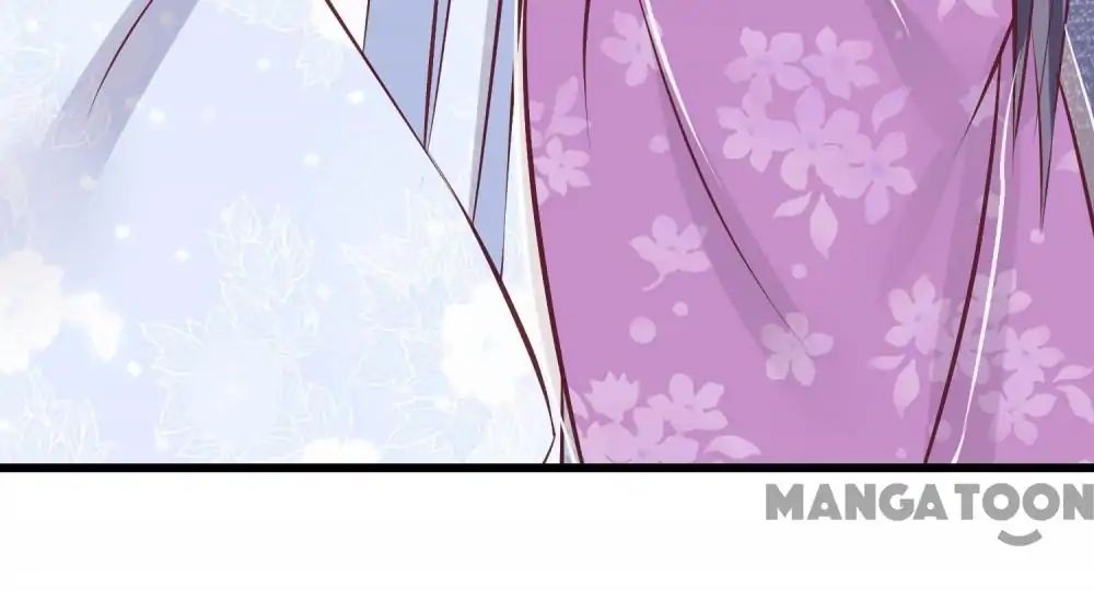 Page 37 of Chapter 66