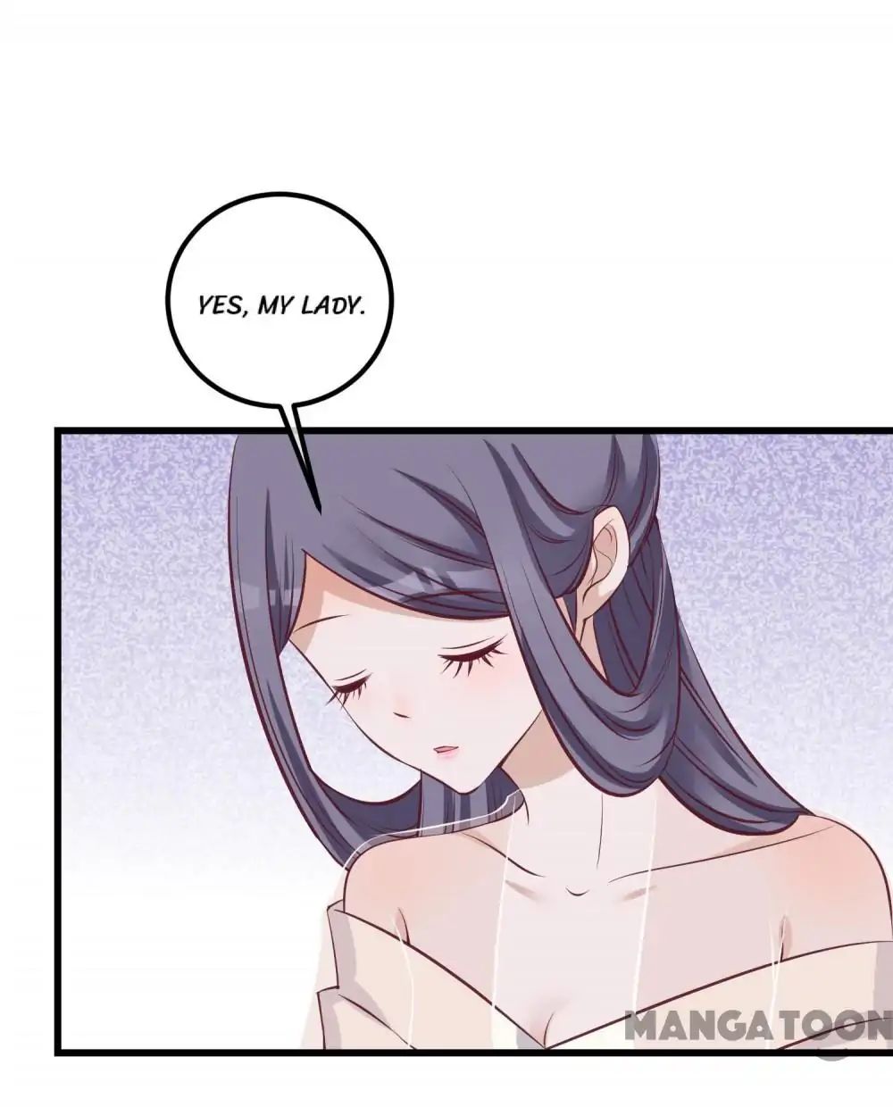 Page 38 of Chapter 66