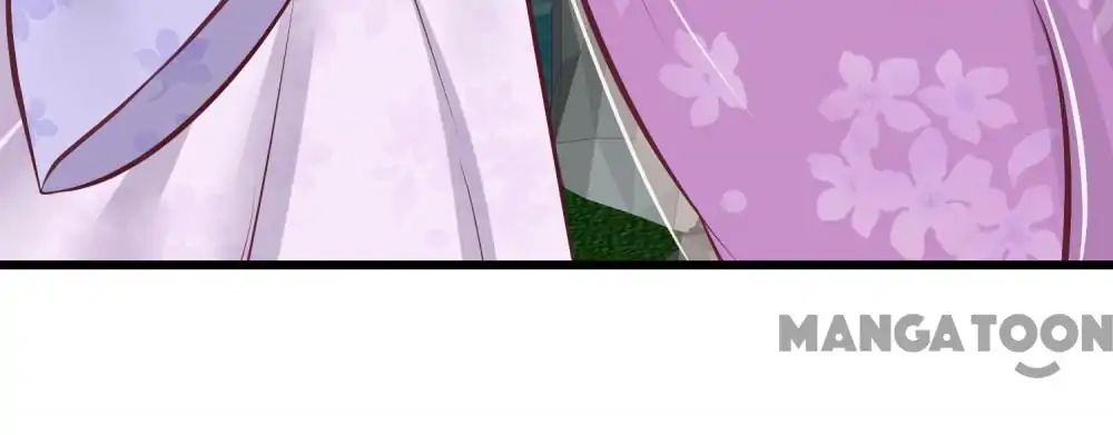 Page 40 of Chapter 66