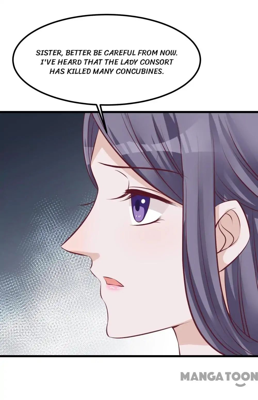 Page 41 of Chapter 66