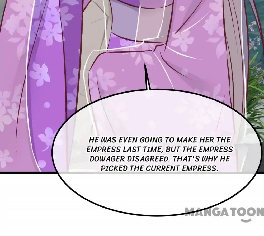 Page 43 of Chapter 66