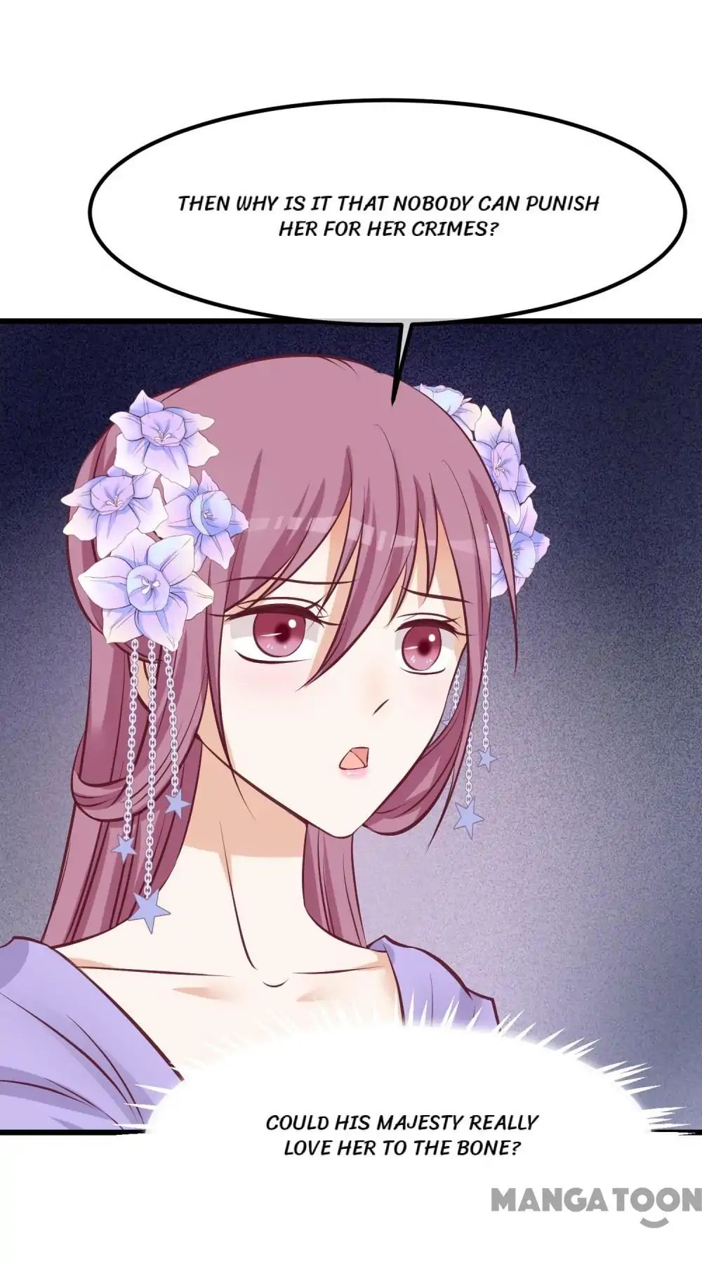Page 44 of Chapter 66
