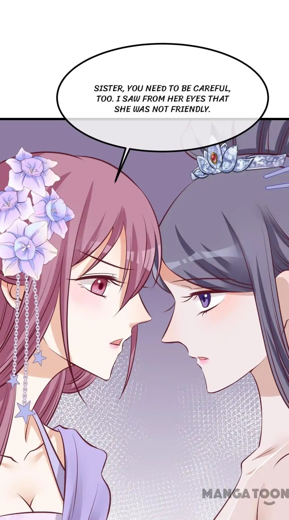 Page 46 of Chapter 66