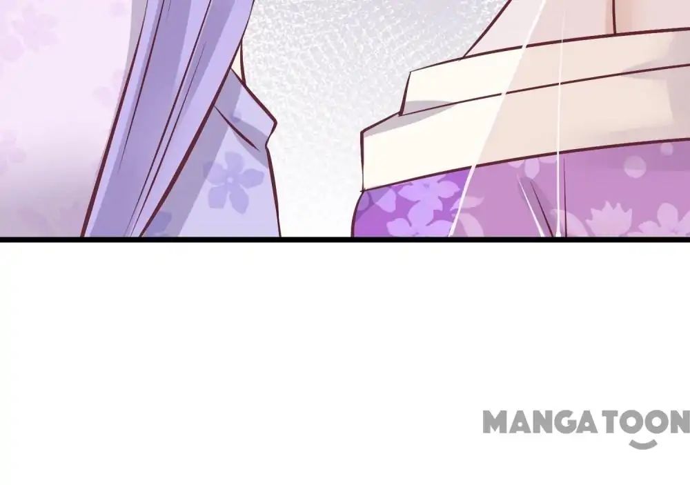 Page 47 of Chapter 66