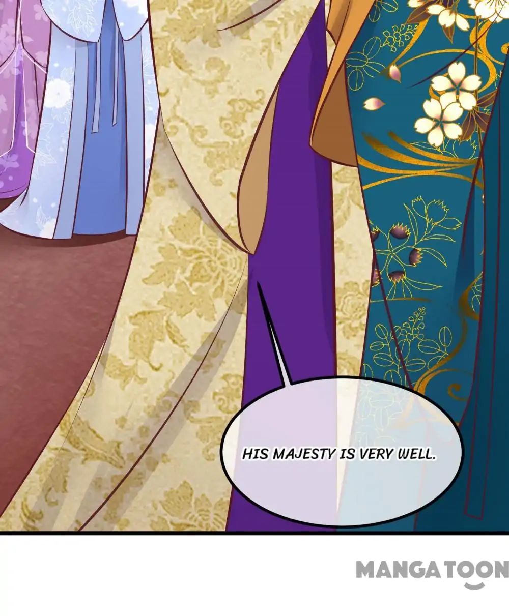 Page 2 of Chapter 67