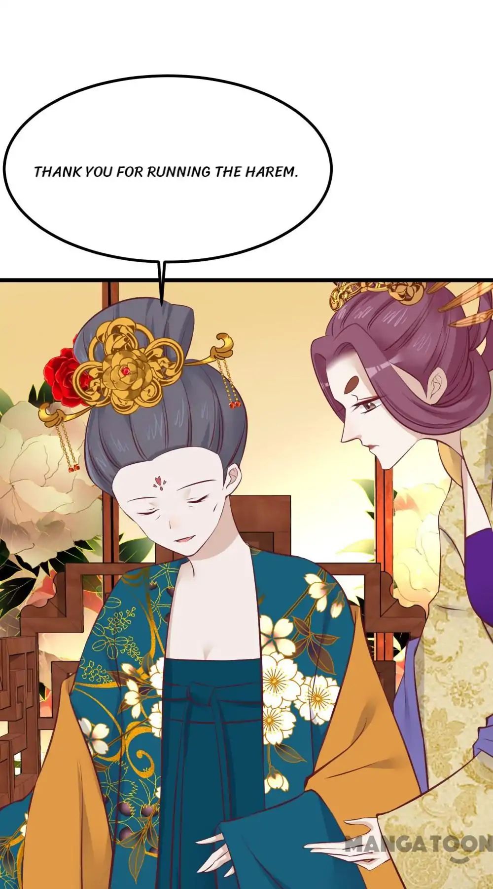 Page 3 of Chapter 67