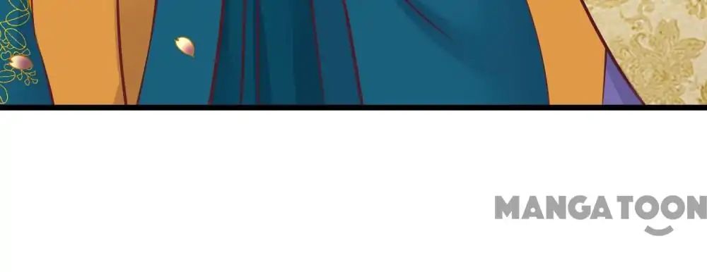 Page 4 of Chapter 67