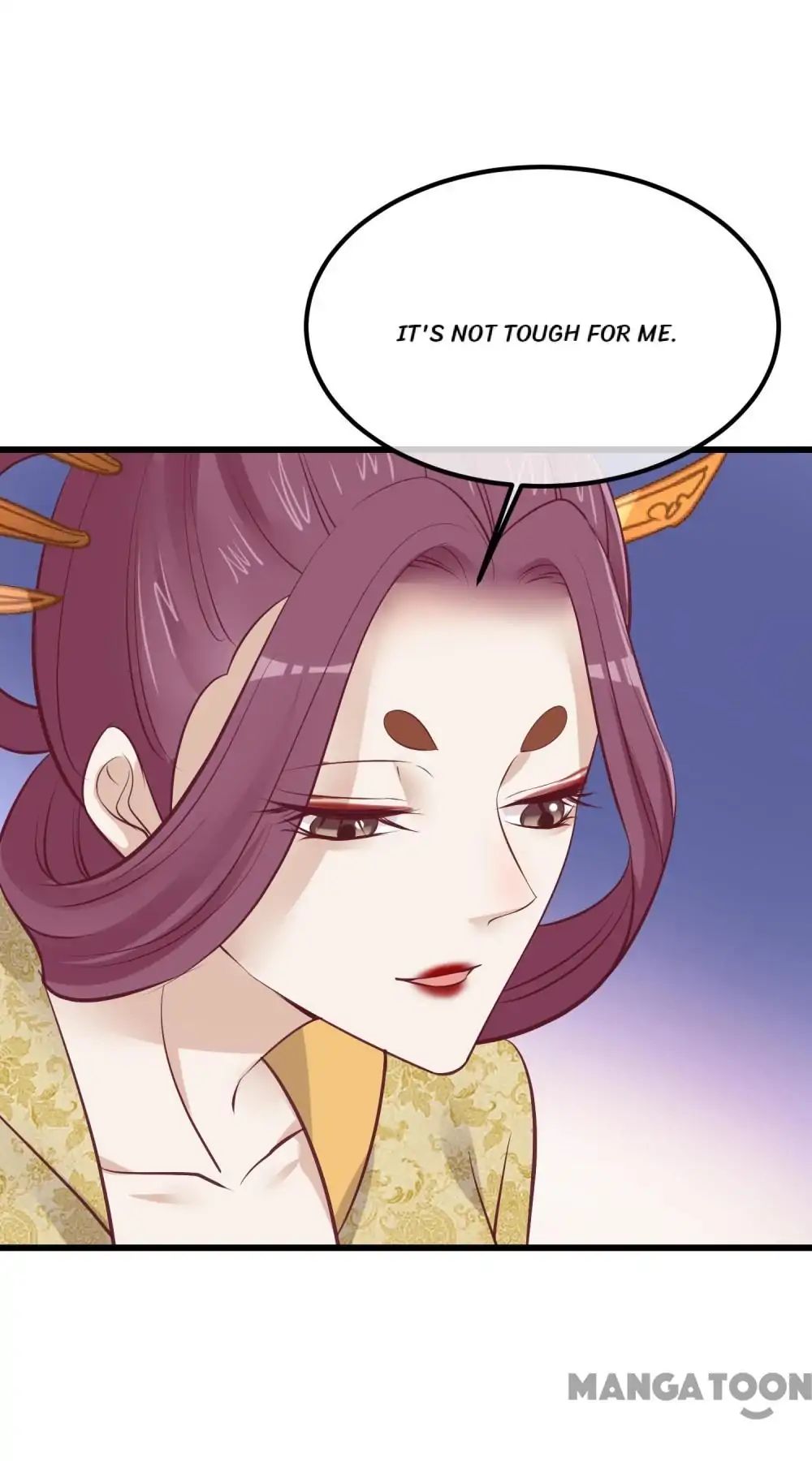 Page 5 of Chapter 67