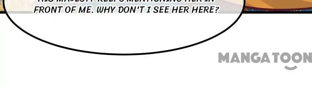 Page 8 of Chapter 67