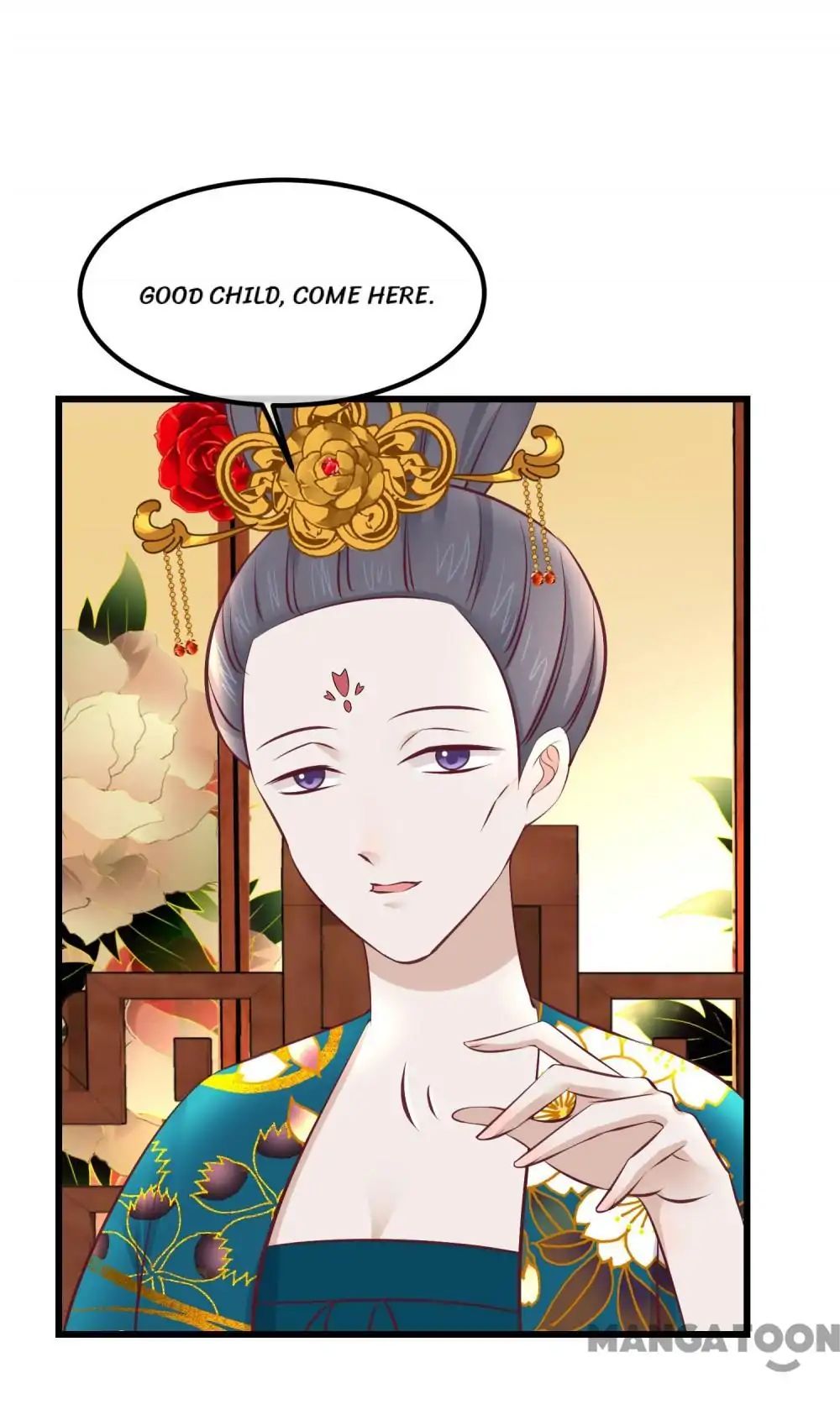 Page 10 of Chapter 67