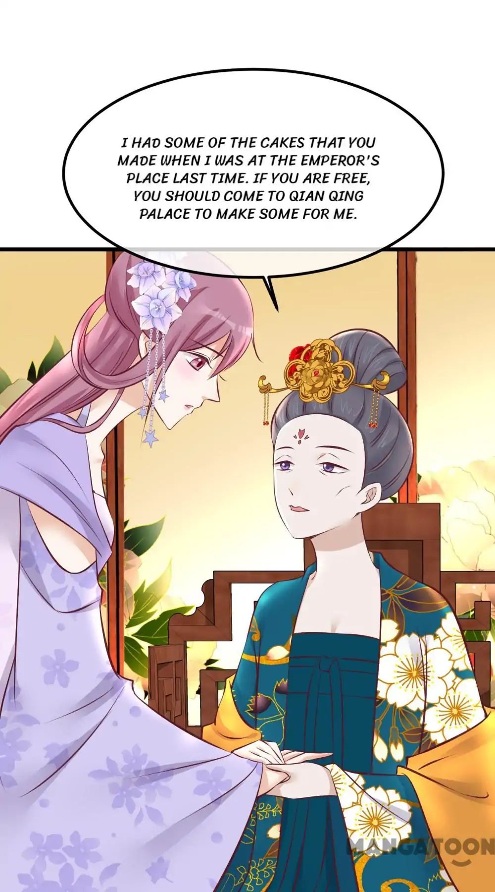 Page 11 of Chapter 67