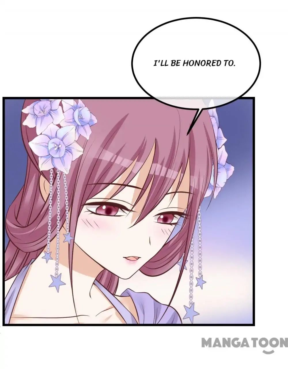 Page 13 of Chapter 67