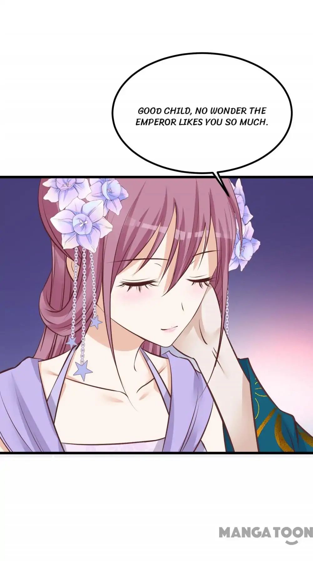 Page 14 of Chapter 67