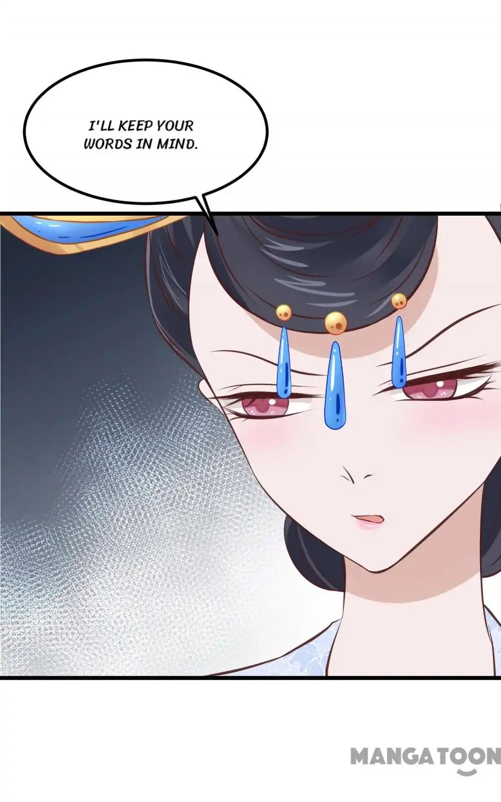 Page 17 of Chapter 67