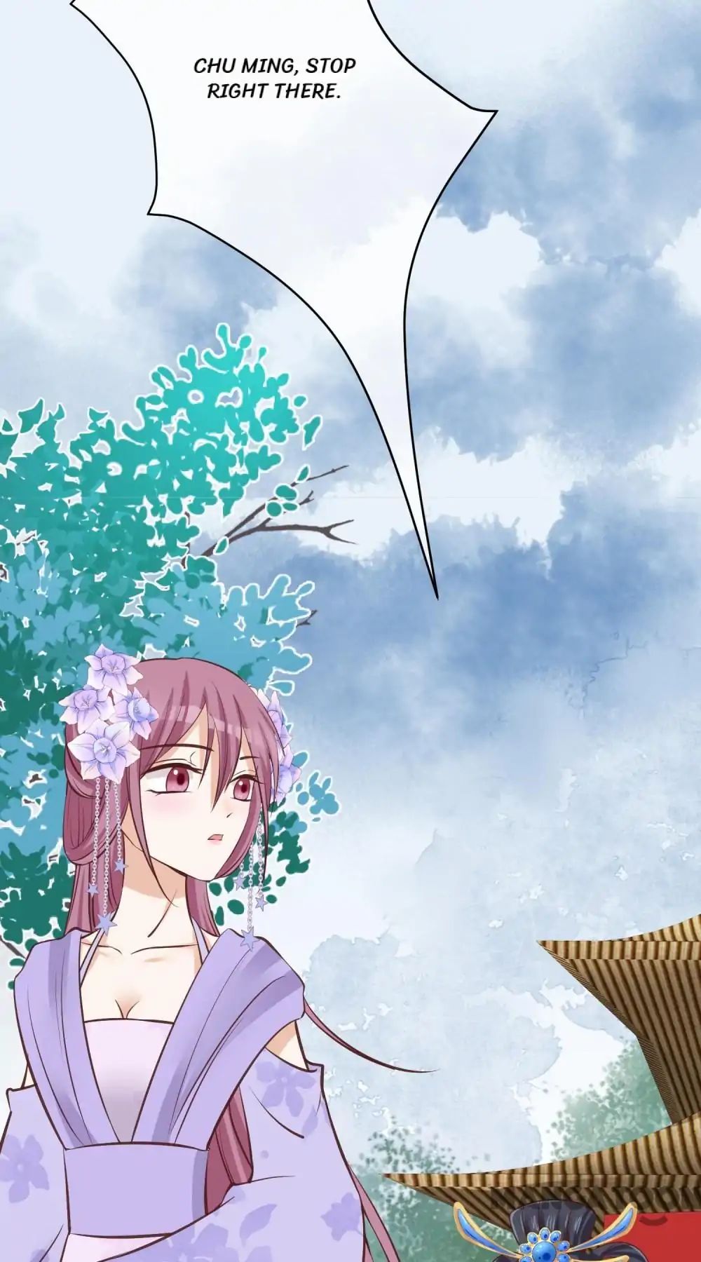 Page 20 of Chapter 67