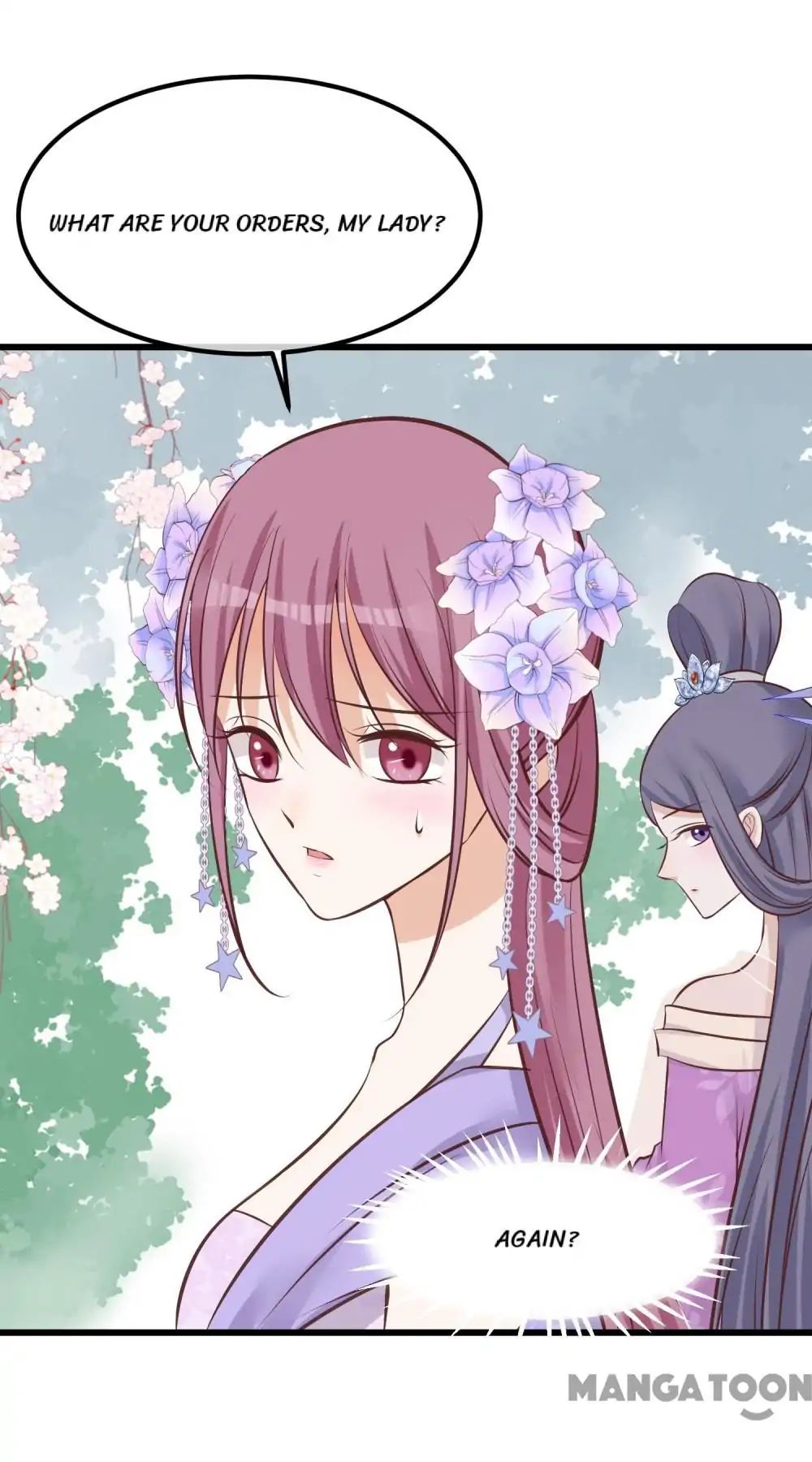 Page 23 of Chapter 67