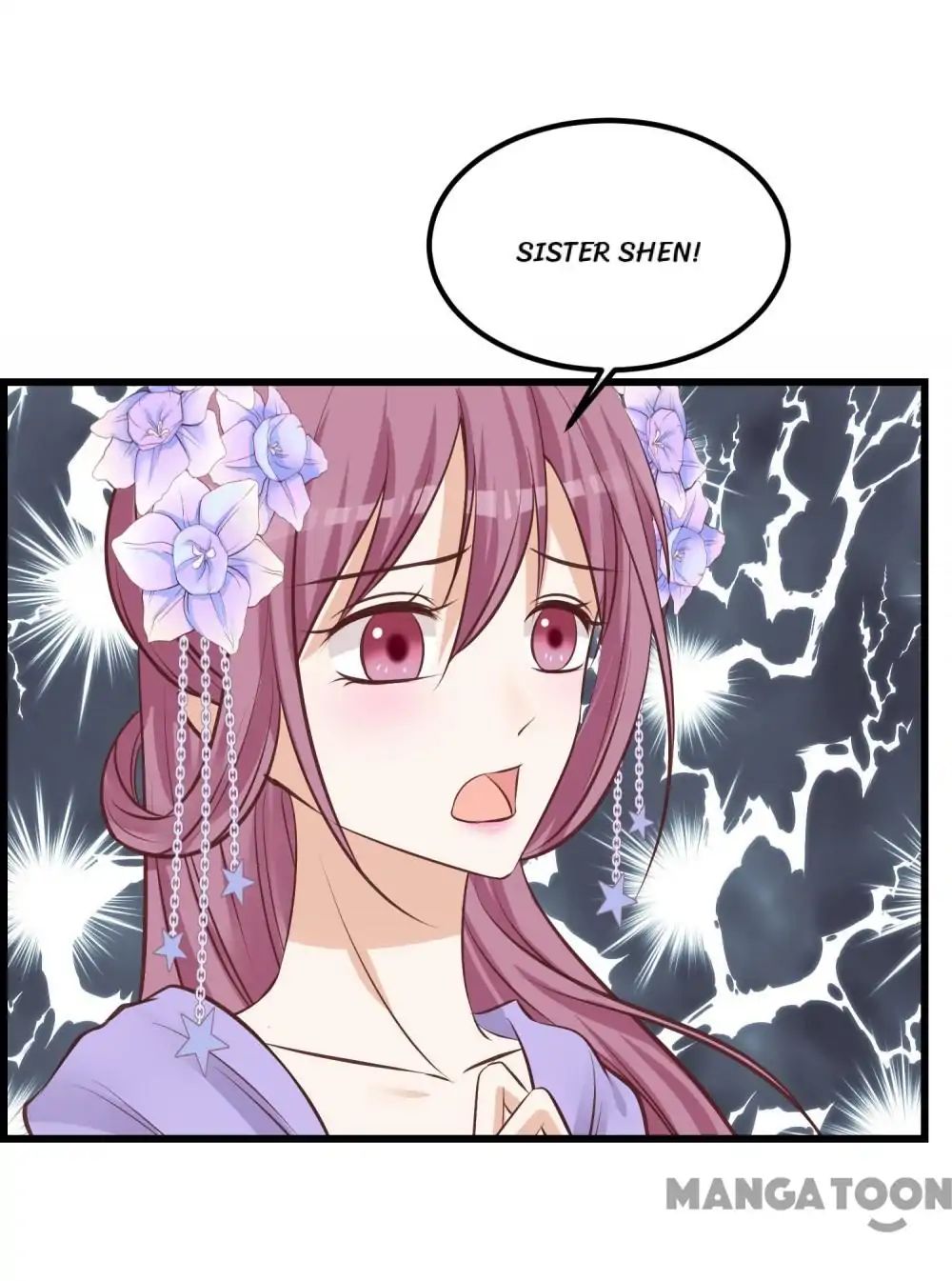 Page 28 of Chapter 67