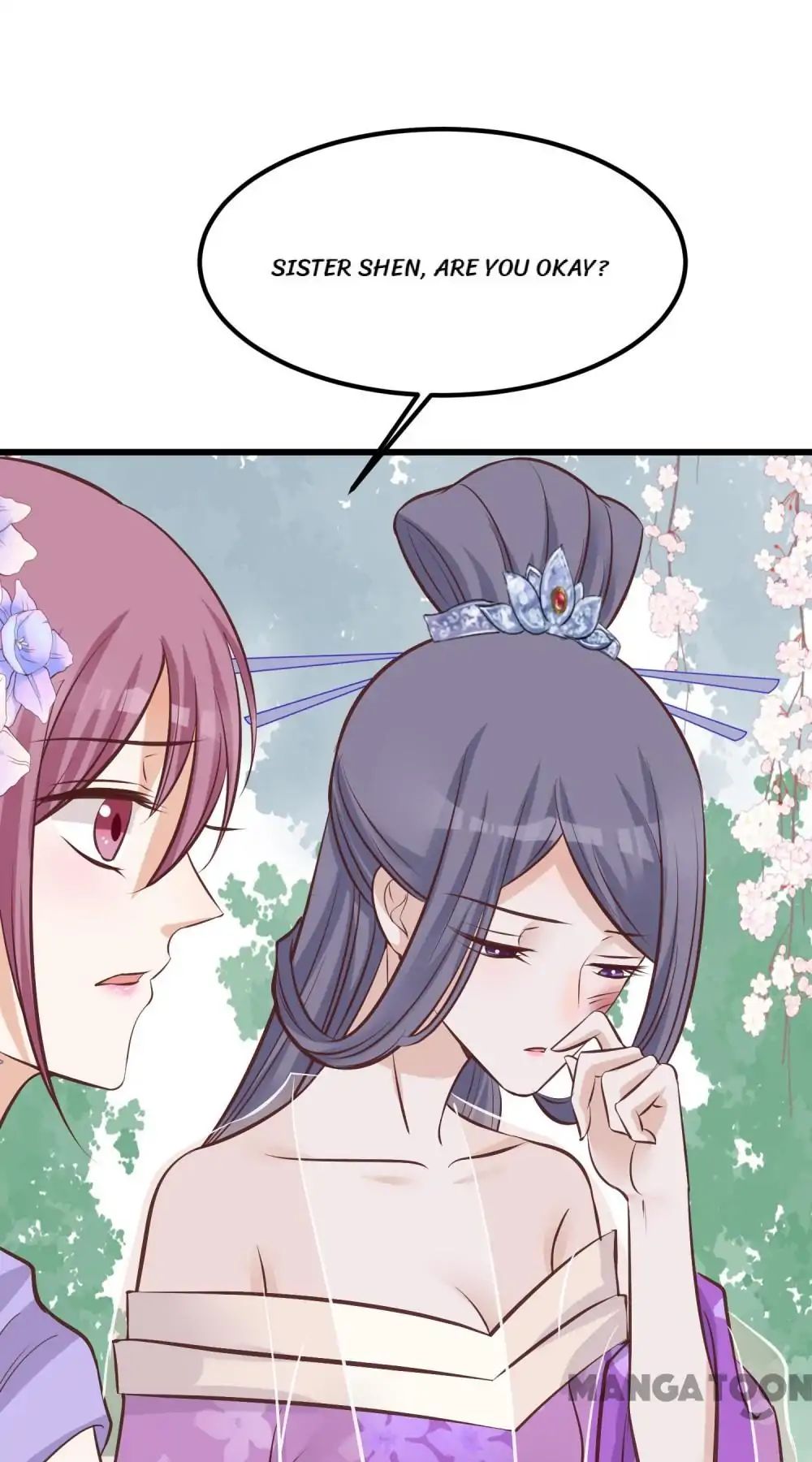 Page 29 of Chapter 67
