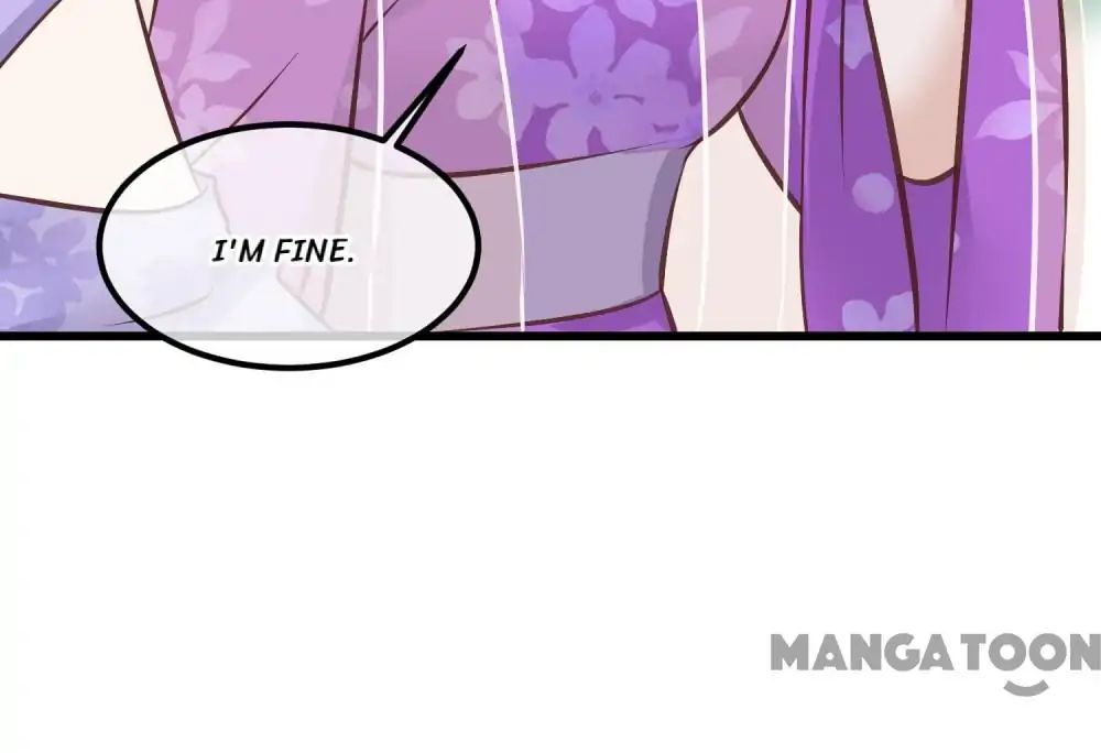 Page 30 of Chapter 67