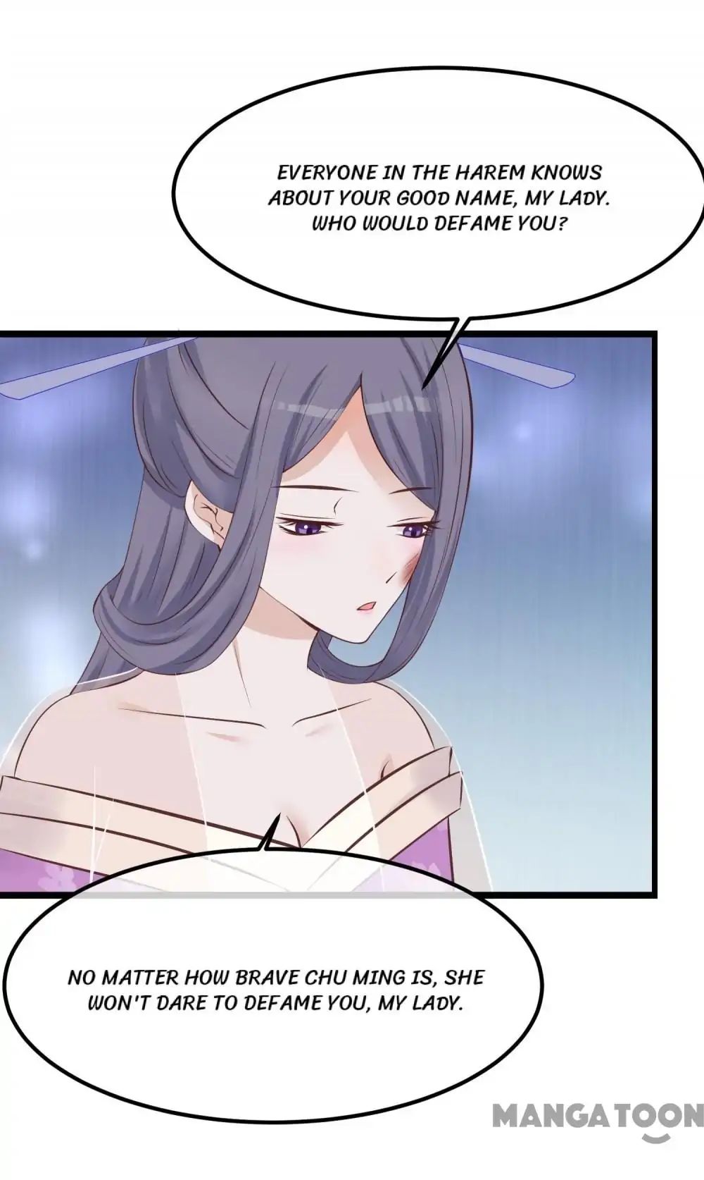Page 32 of Chapter 67