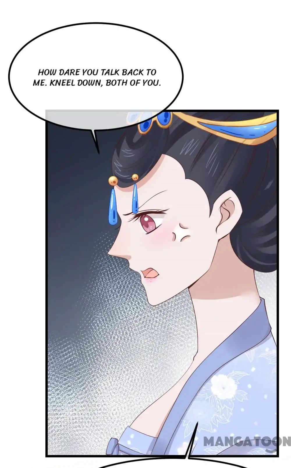 Page 33 of Chapter 67