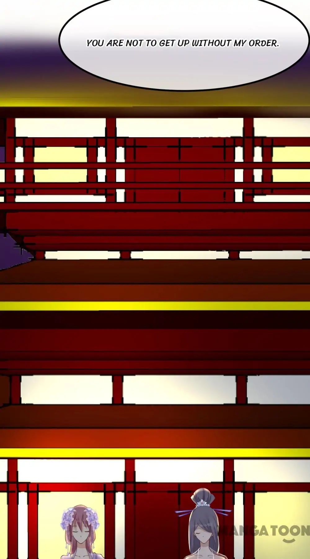 Page 34 of Chapter 67