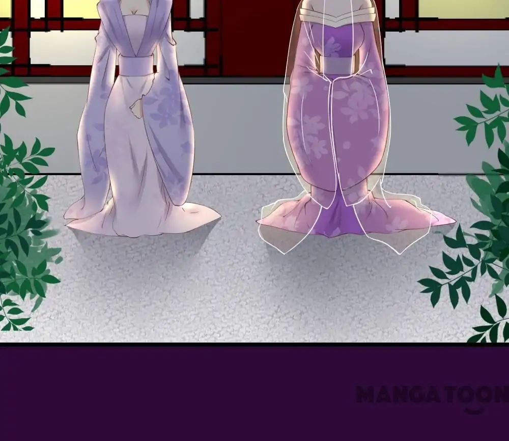 Page 35 of Chapter 67