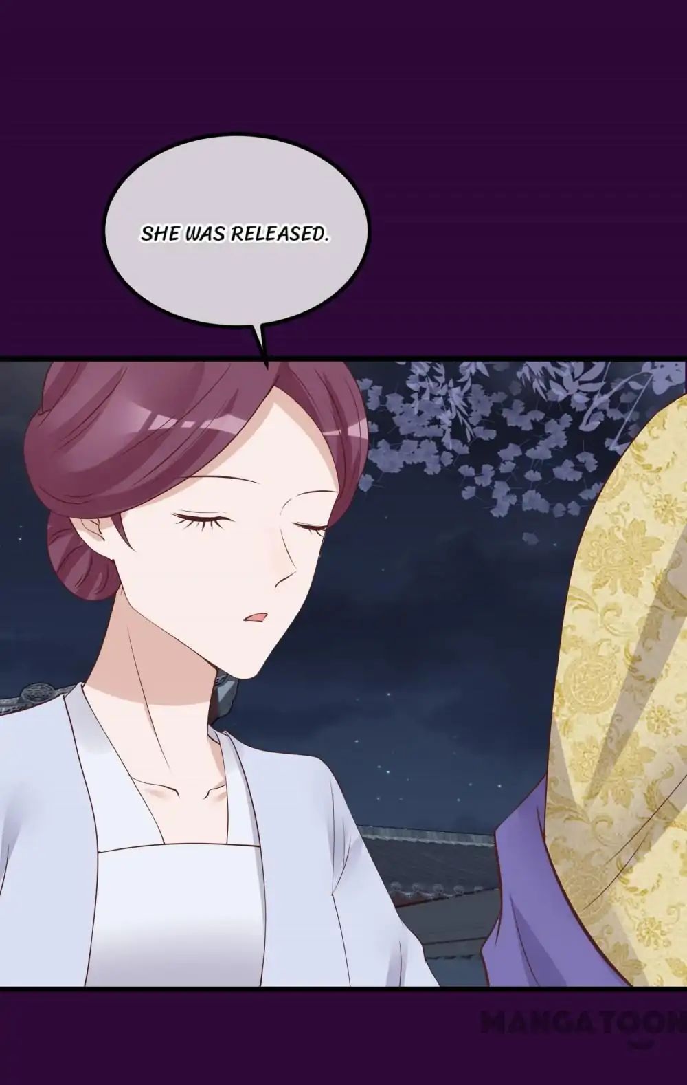 Page 38 of Chapter 67