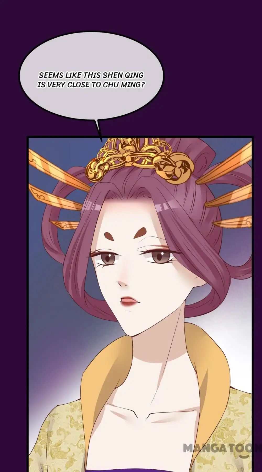 Page 39 of Chapter 67