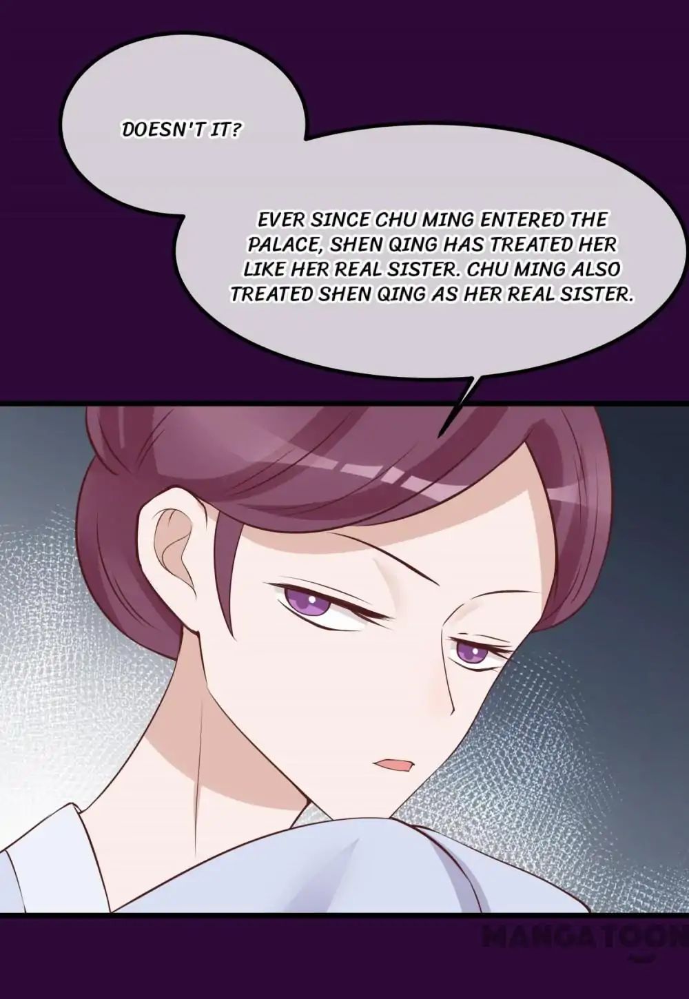 Page 41 of Chapter 67