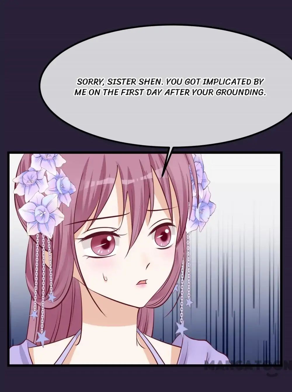 Page 2 of Chapter 68