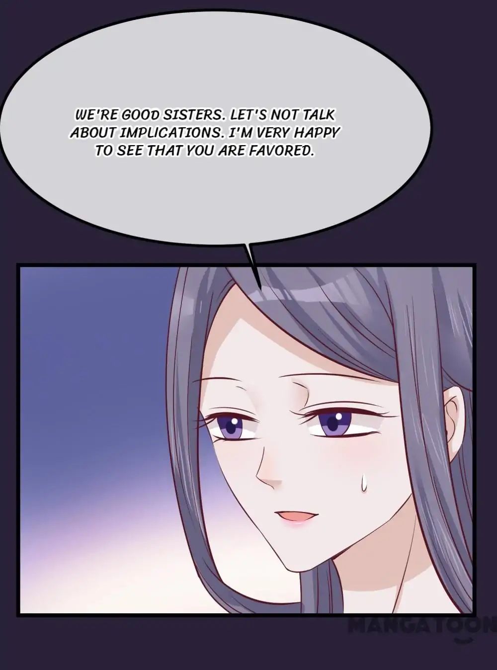 Page 3 of Chapter 68