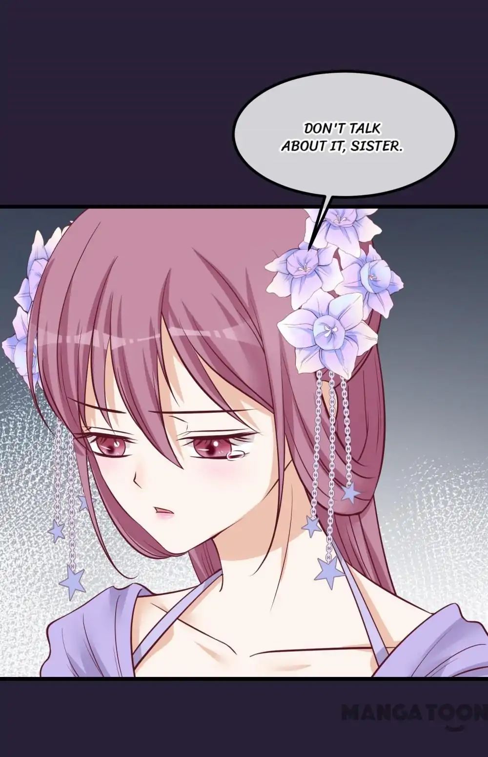 Page 4 of Chapter 68