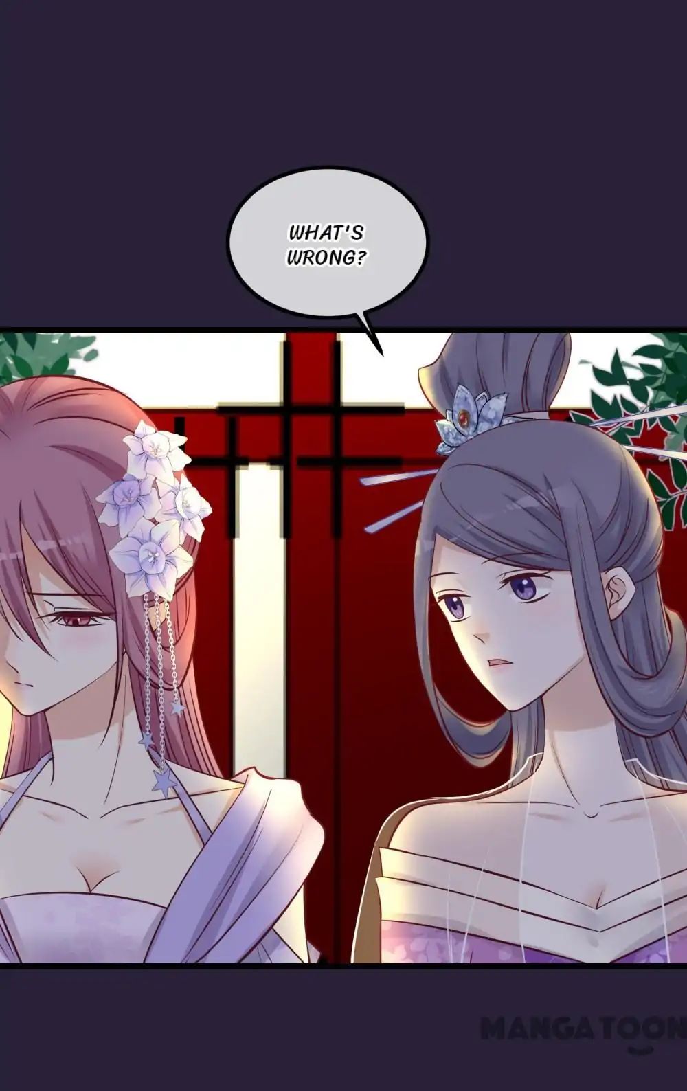 Page 5 of Chapter 68