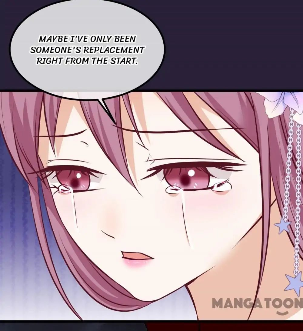 Page 6 of Chapter 68