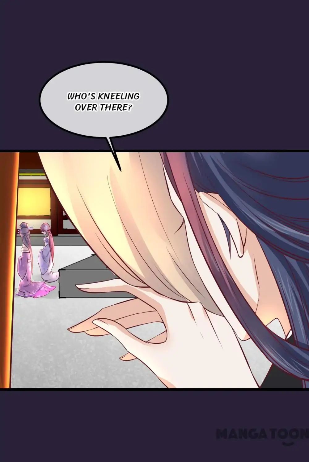 Page 9 of Chapter 68