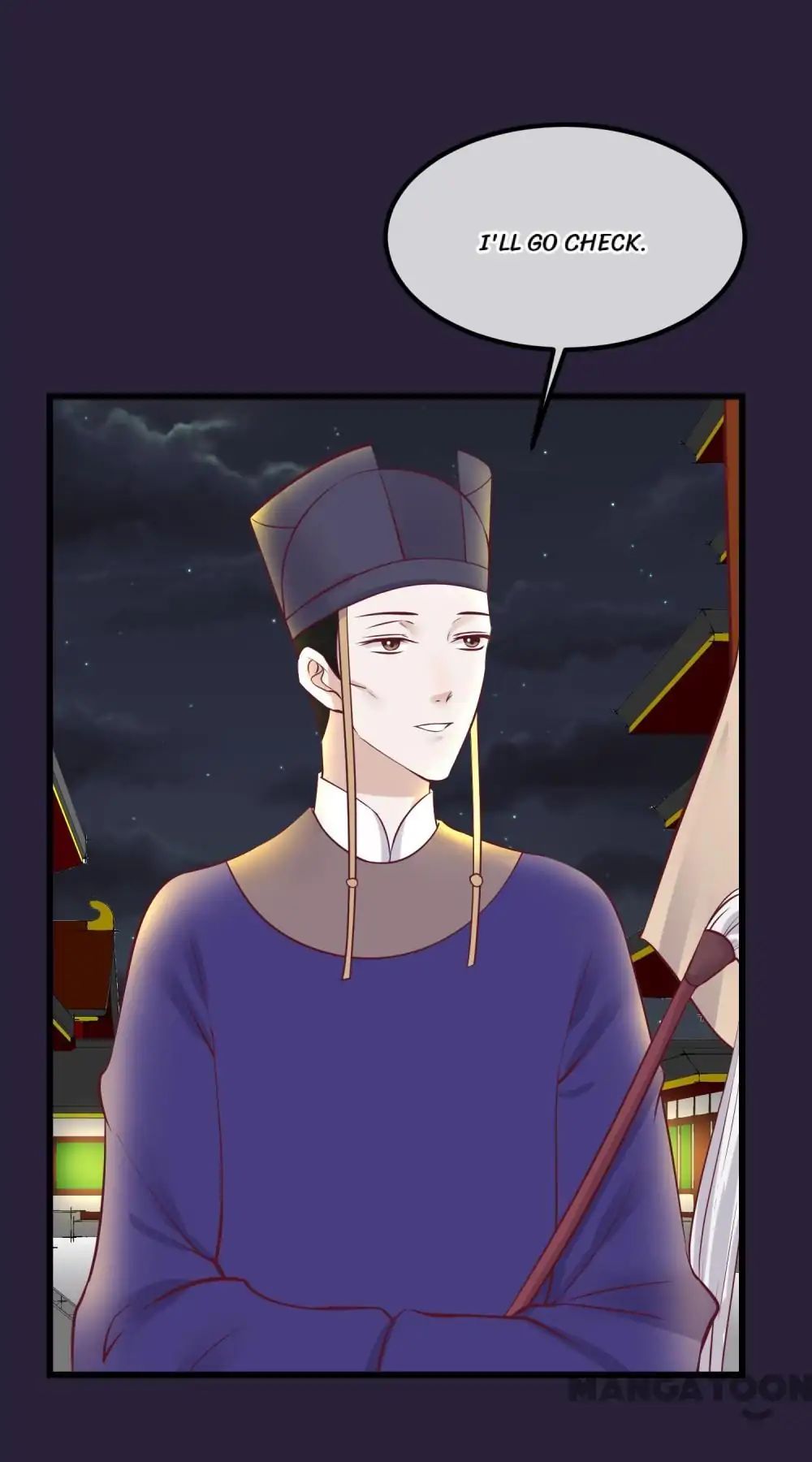 Page 10 of Chapter 68