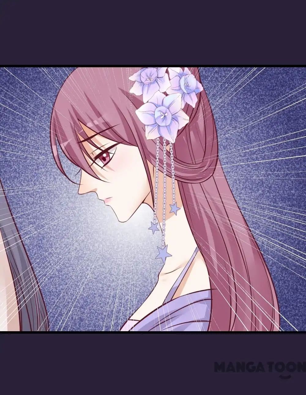Page 12 of Chapter 68