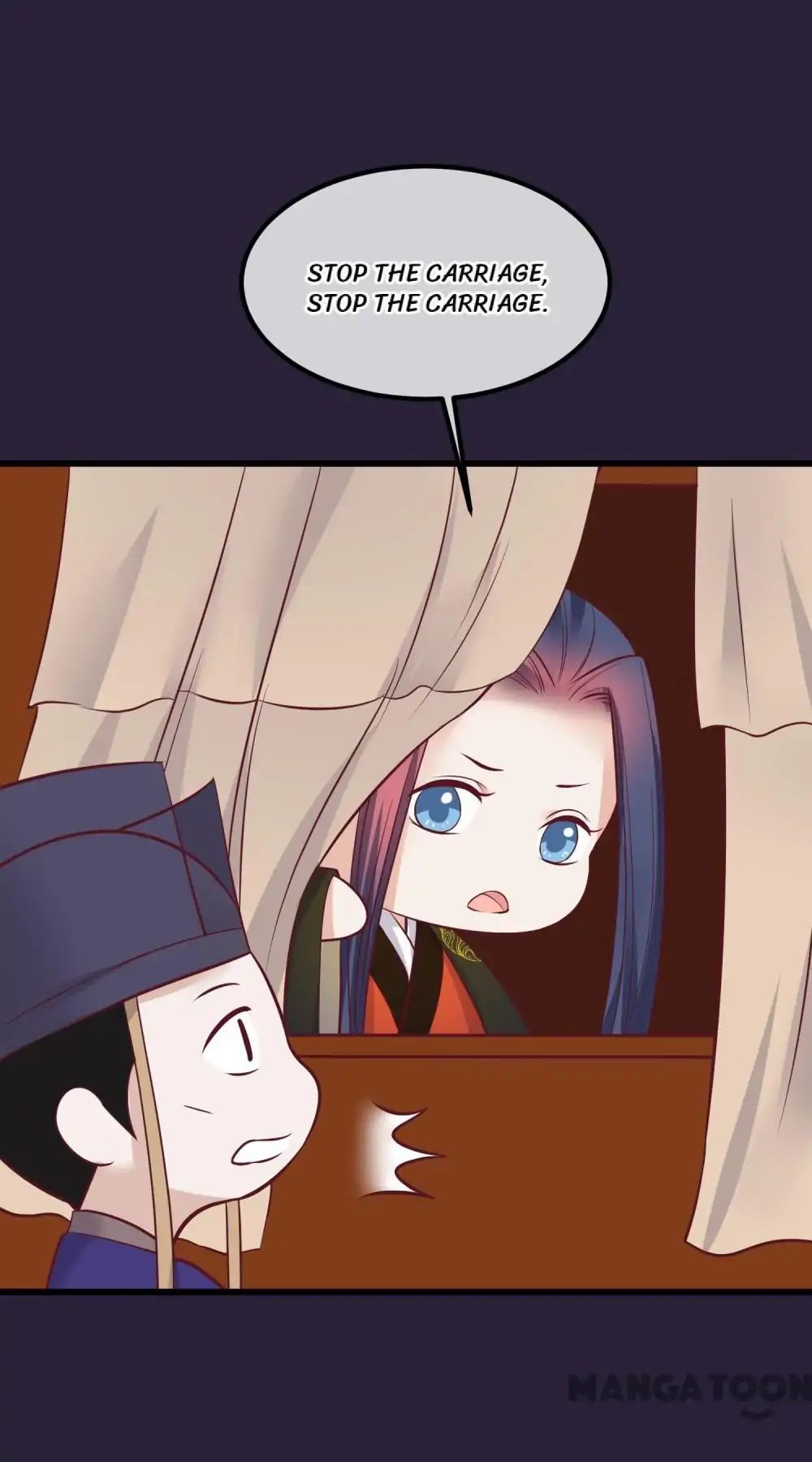 Page 13 of Chapter 68