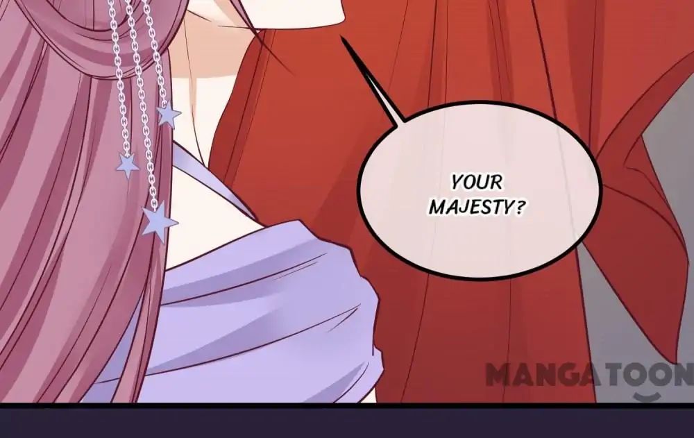 Page 17 of Chapter 68