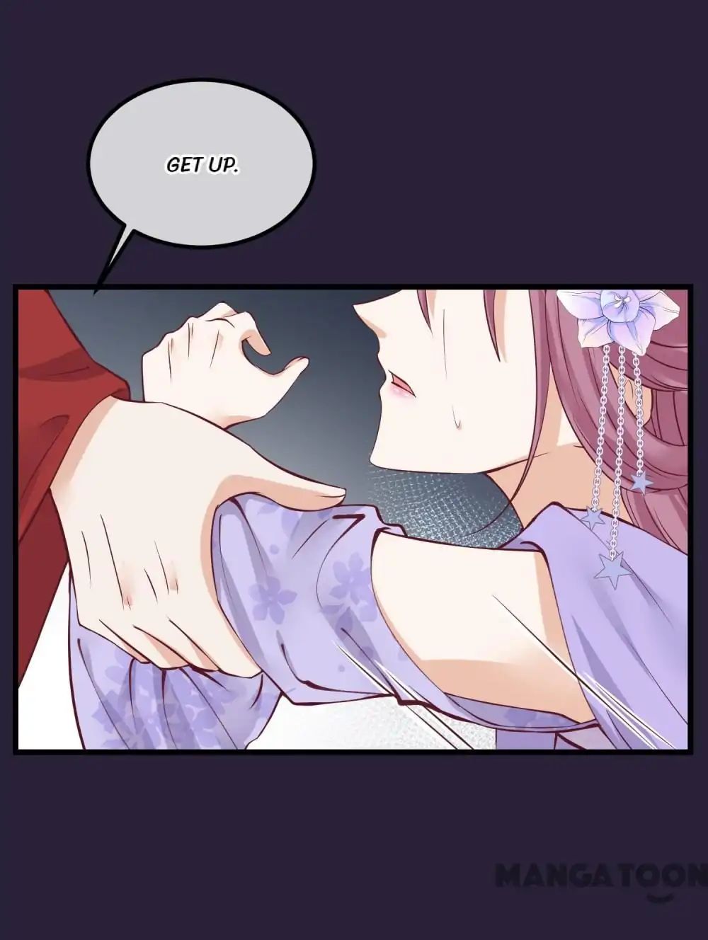 Page 18 of Chapter 68