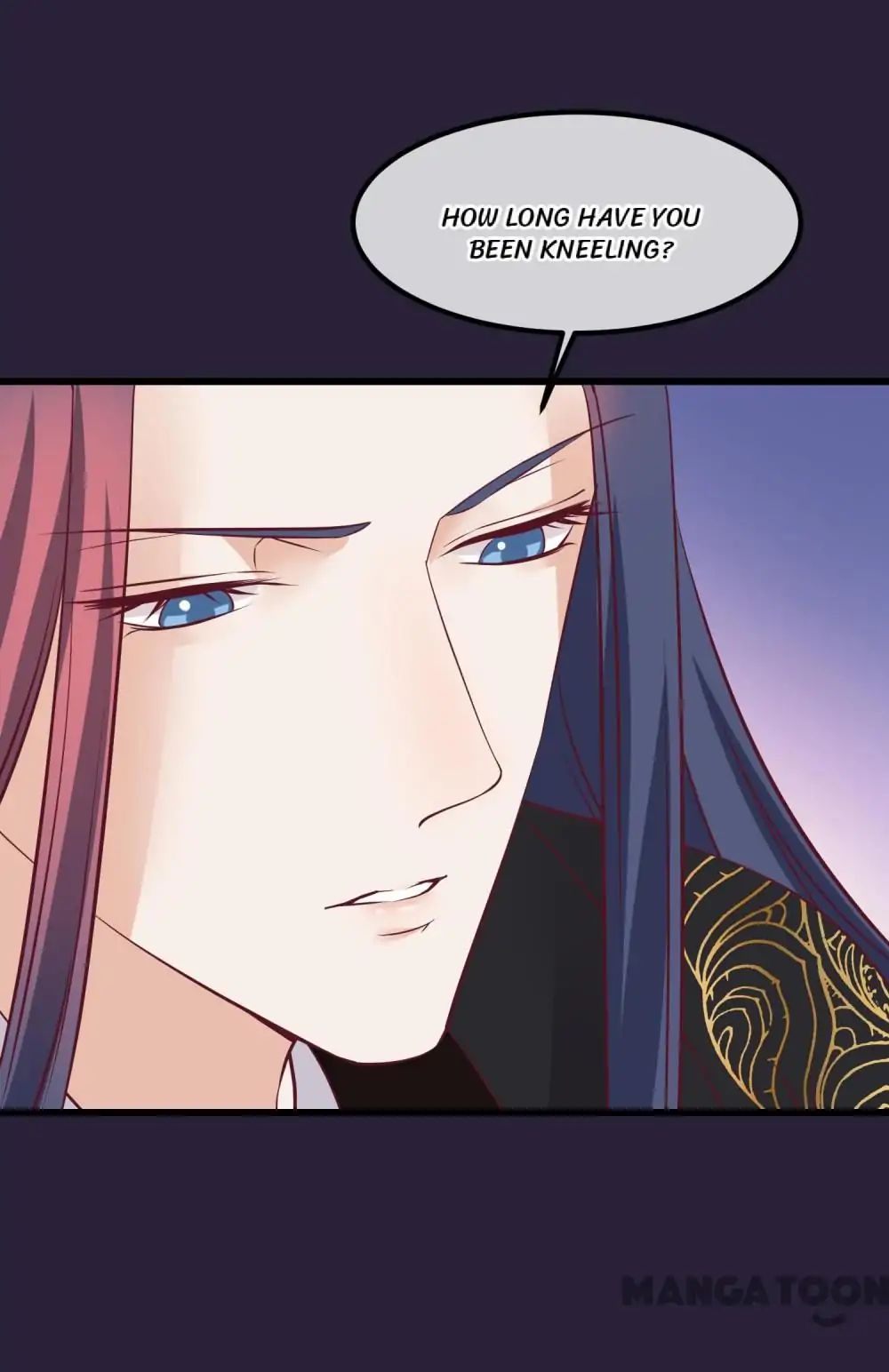 Page 21 of Chapter 68