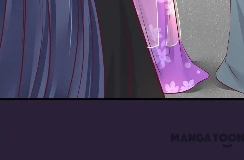Page 23 of Chapter 68