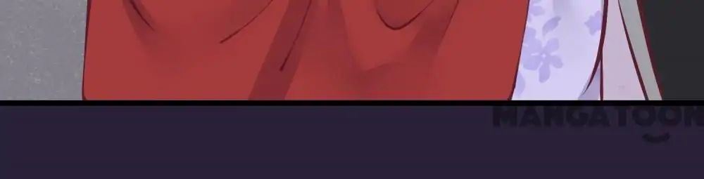 Page 25 of Chapter 68
